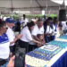 PUP Launches Municipal Campaign on 76th Anniversary