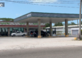 Can Briceño Administration Do More to Cut Fuel Costs?