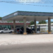 Can Briceño Administration Do More to Cut Fuel Costs?