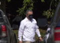 Legal Bombshell Interrupts Ambassador Rosado’s Criminal Trial