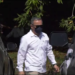 Legal Bombshell Interrupts Ambassador Rosado’s Criminal Trial