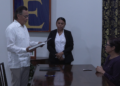 Cabinet Overhaul Elevates Ministers, Expands Chebat’s Role