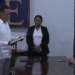 Cabinet Overhaul Elevates Ministers, Expands Chebat’s Role