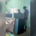 UDP Demands Transparency Inside Polling Stations