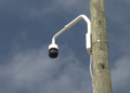 Police Defend Powerful New Surveillance Cameras