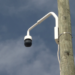 Police Defend Powerful New Surveillance Cameras