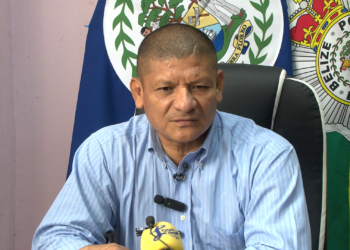 Police Piece Together Jose Miranda’s Final Moments