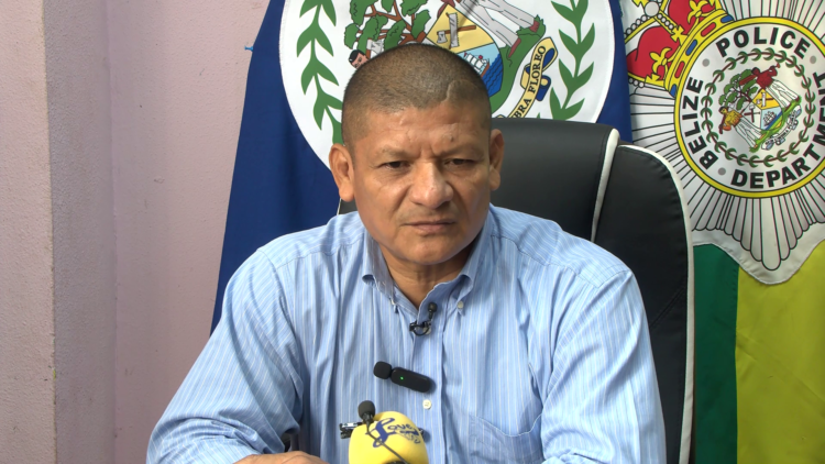 Police Piece Together Jose Miranda’s Final Moments