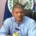 Police Piece Together Jose Miranda’s Final Moments