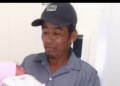 Deadly Violence Strikes Inside Tzub Family Home