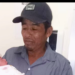 Deadly Violence Strikes Inside Tzub Family Home