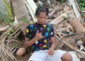 Pelican Street Murder of Shamar Smith Fuels Retaliation Fears
