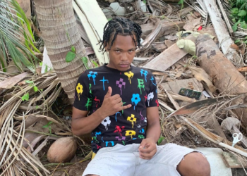 Pelican Street Murder of Shamar Smith Fuels Retaliation Fears