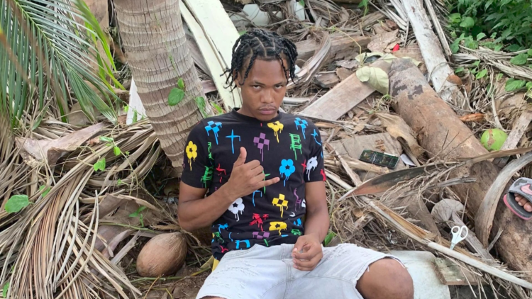 Pelican Street Murder of Shamar Smith Fuels Retaliation Fears