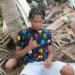 Pelican Street Murder of Shamar Smith Fuels Retaliation Fears