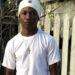 Seventeen-Year-Old Gunned Down on Iguana Street