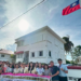 Taiwan Minister Visited Belize, But Media Shut Out