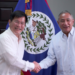 China Sanctions Francis Fonseca Over Belize’s Foreign Policy