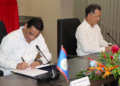 Taiwan Opens Doors to Belize, China Answers With Sanctions