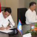 Taiwan Opens Doors to Belize, China Answers With Sanctions