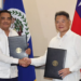 China’s Growing Influence Tests Belize-Taiwan Ties