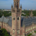 After Oral Arguments, When Will ICJ Judgment Come?