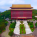 Can Beijing Break Belize’s Taiwan Alliance?
