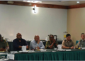 Despite Anti-Narcotic Exclusion, Usher Says US Communication Constant