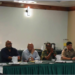 Despite Anti-Narcotic Exclusion, Usher Says US Communication Constant