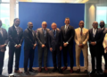IMF Talks in Bangkok Could Unlock Belizean Investment