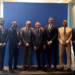 IMF Talks in Bangkok Could Unlock Belizean Investment