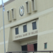 Online Scammers Hijack Central Bank’s Trusted Name