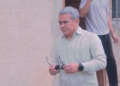 New Lead Counsel for Alexis Rosado as Trial Dates Are Set