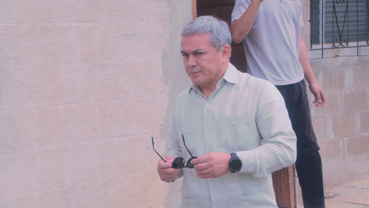 New Lead Counsel for Alexis Rosado as Trial Dates Are Set
