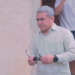 New Lead Counsel for Alexis Rosado as Trial Dates Are Set