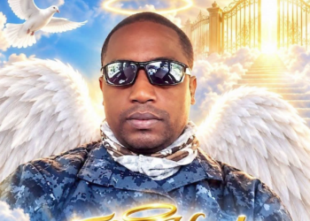 Murder on Corozal’s Phillip Goldson Highway