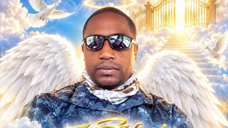 Murder on Corozal’s Phillip Goldson Highway