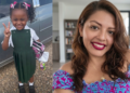 NBC Bus Collides into Parked Car, Killing Aunt and Child!