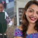 NBC Bus Collides into Parked Car, Killing Aunt and Child!