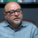 Chebat Steps Into Espat’s Big Shoes