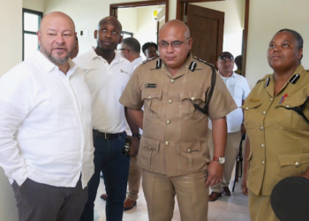 Chebat: Relationship With Compol Is Professional