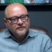 Michel Chebat Faces Belize’s Biggest Security Challenges