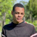 Jamir Arana’s Death Underscores Why Every Sighting Matters