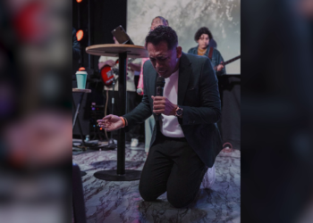 Pastor Faces Multiple Charges as Alleged Victim Breaks Silence