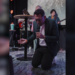 Pastor Faces Multiple Charges as Alleged Victim Breaks Silence
