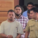 A Fishing Trip Turned Deadly, Four Men Found Guilty of Murder