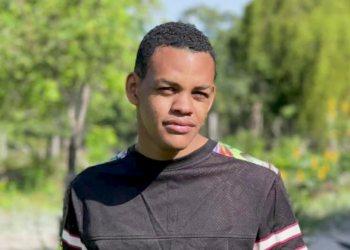 Every Minute Matters When Vulnerable Persons Disappear