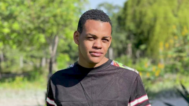 Every Minute Matters When Vulnerable Persons Disappear