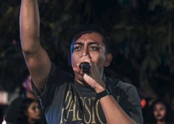 Pastor Kevin Tzib Remanded, Church Faces Uncertain Future