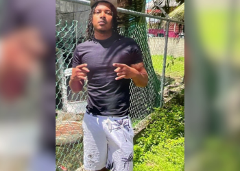 Deadly Shooting Claims Ladyville Construction Worker